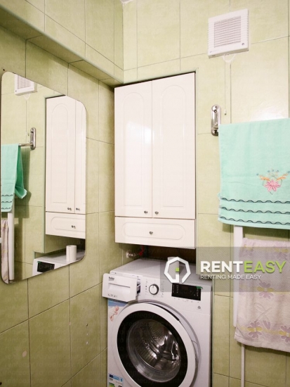 Apartament 2 camere in Centru - Hala Centrala de inchiriat
