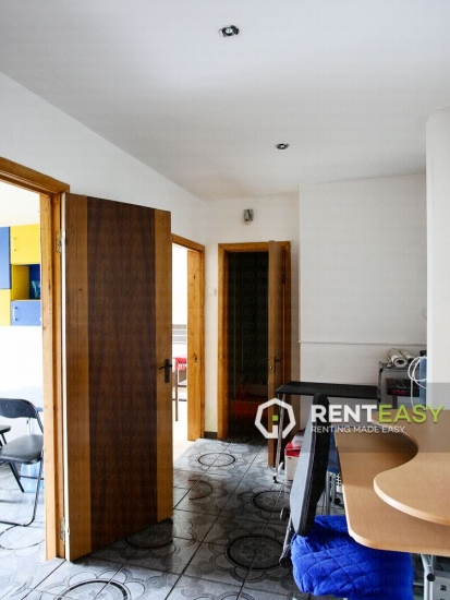Apartament 2 camere in Centru - Hala Centrala de inchiriat