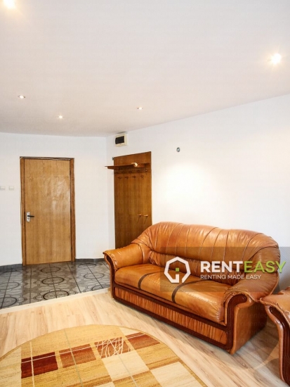 Apartament 2 camere in Centru - Hala Centrala de inchiriat