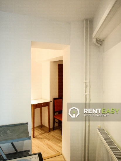 Apartament 2 camere in Centru - Hala Centrala de inchiriat