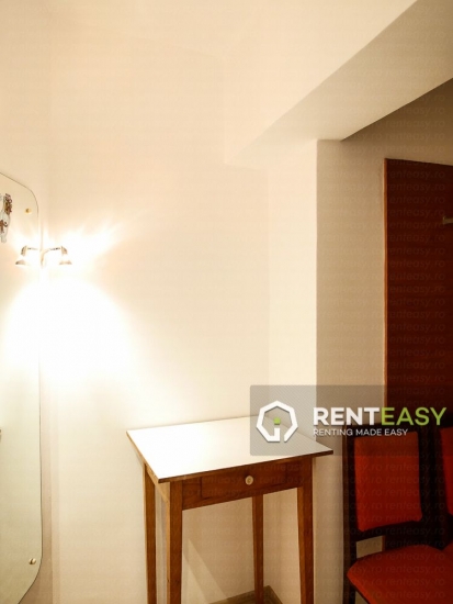 Apartament 2 camere in Centru - Hala Centrala de inchiriat