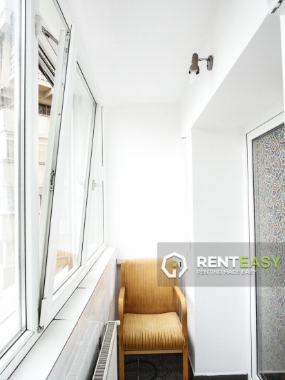 Apartament 2 camere in Centru - Hala Centrala de inchiriat