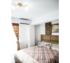Apartament cu o camera de inchiriat in zona Centrala - Bloc nou