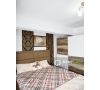 Apartament cu o camera de inchiriat in zona Centrala - Bloc nou