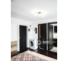 Apartament cu o camera de inchiriat in zona Centrala - Bloc nou