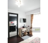 Apartament cu o camera de inchiriat in zona Centrala - Bloc nou