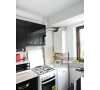 Apartament cu o camera de inchiriat in zona Centrala - Bloc nou