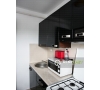 Apartament cu o camera de inchiriat in zona Centrala - Bloc nou