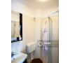 Apartament cu o camera de inchiriat in zona Centrala - Bloc nou