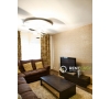Apartament 3 camere de inchiriat in Copou - Universitate