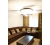 Apartament 3 camere de inchiriat in Copou - Universitate