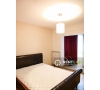 Apartament 3 camere de inchiriat in Copou - Universitate