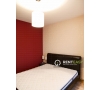 Apartament 3 camere de inchiriat in Copou - Universitate