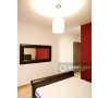 Apartament 3 camere de inchiriat in Copou - Universitate