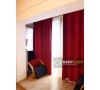 Apartament 3 camere de inchiriat in Copou - Universitate