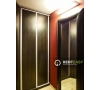 Apartament 3 camere de inchiriat in Copou - Universitate