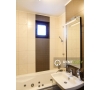 Apartament 3 camere de inchiriat in Copou - Universitate
