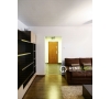 Apartament 3 camere de inchiriat in Copou - Universitate