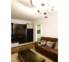 Apartament 3 camere de inchiriat in Copou - Universitate