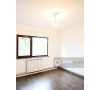 Apartament 3 camere de inchiriat in Copou - Universitate