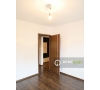 Apartament 3 camere de inchiriat in Copou - Universitate