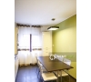 Apartament 3 camere de inchiriat in Copou - Universitate
