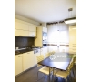Apartament 3 camere de inchiriat in Copou - Universitate