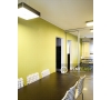 Apartament 3 camere de inchiriat in Copou - Universitate