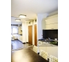 Apartament 3 camere de inchiriat in Copou - Universitate
