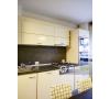 Apartament 3 camere de inchiriat in Copou - Universitate