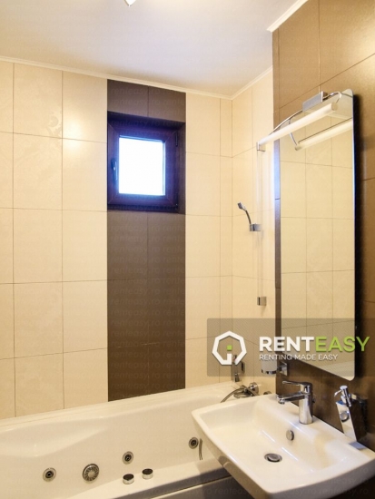 Apartament 3 camere de inchiriat in Copou - Universitate