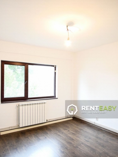 Apartament 3 camere de inchiriat in Copou - Universitate