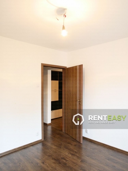 Apartament 3 camere de inchiriat in Copou - Universitate