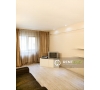 Apartament 3 camere de inchiriat in Centru - Palas