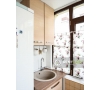 Apartament 3 camere de inchiriat in Centru - Palas