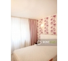Apartament 3 camere de inchiriat in Centru - Palas