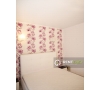 Apartament 3 camere de inchiriat in Centru - Palas