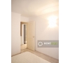 Apartament 3 camere de inchiriat in Centru - Palas
