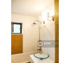 Apartament 3 camere de inchiriat in Centru - Palas