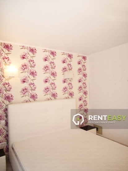 Apartament 3 camere de inchiriat in Centru - Palas