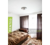 Apartament cu 2 camere de inchiriat langa Palas - zona Centrala