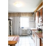Apartament cu 2 camere de inchiriat langa Palas - zona Centrala