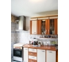 Apartament cu 2 camere de inchiriat langa Palas - zona Centrala