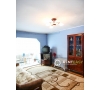 Apartament cu 2 camere de inchiriat langa Palas - zona Centrala