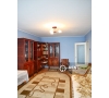 Apartament cu 2 camere de inchiriat langa Palas - zona Centrala