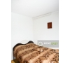Apartament cu 2 camere de inchiriat langa Palas - zona Centrala