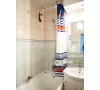 Apartament cu 2 camere de inchiriat langa Palas - zona Centrala