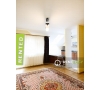 Apartament cu 4 camere de inchiriat in Pacurari
