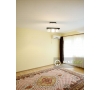 Apartament cu 4 camere de inchiriat in Pacurari