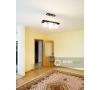 Apartament cu 4 camere de inchiriat in Pacurari